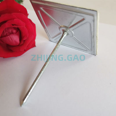 Tự bám cách nhiệt hỗ trợ móng với máy giặt tự khóa