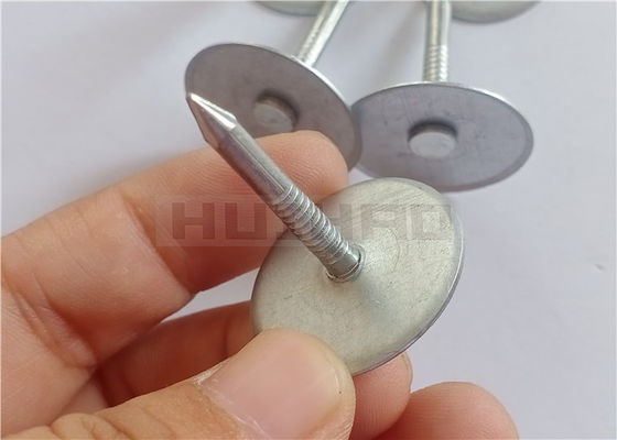 Chốt hàn xả tụ điện đầu lõm 3.4mm bằng đồng cho cách nhiệt ống dẫn khí kim loại