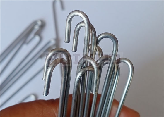 Vòng đệm tự khóa bằng thép không gỉ 30mm Lớp phủ đen hai mặt được sử dụng để cố định lưới vào tấm pin mặt trời
