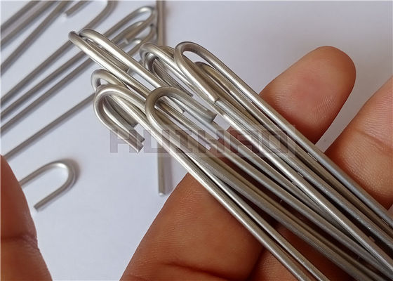 Vòng đệm tự khóa bằng thép không gỉ 30mm Lớp phủ đen hai mặt được sử dụng để cố định lưới vào tấm pin mặt trời