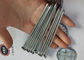 Huihao 3mm Dia mềm thép mạ kẽm Nails như cách nhiệt Stick Pins phụ kiện