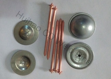 Cáp hàn bằng đồng