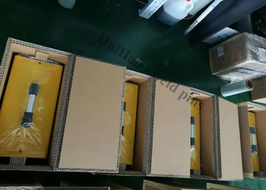 Máy hàn CD cho chốt cách điện