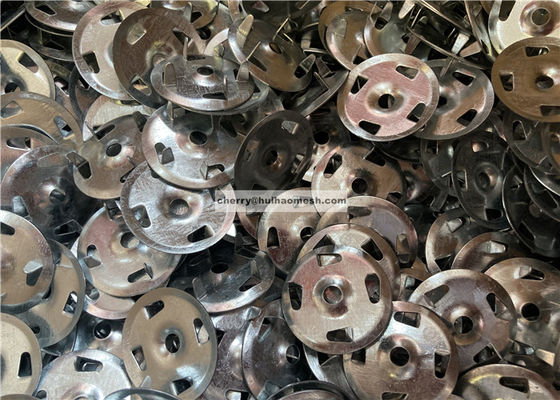 Ứng dụng làm bằng gỗ hoặc kim loại
