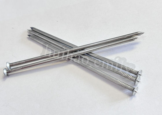 3x100mm nhôm cách nhiệt Cd hàn chân cho sửa chữa tòa nhà hải quân