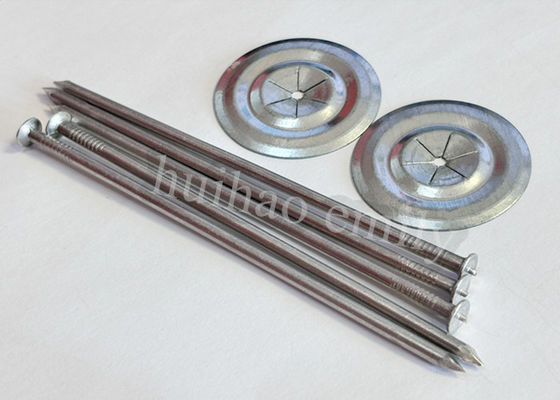 3x100mm nhôm cách nhiệt Cd hàn chân cho sửa chữa tòa nhà hải quân