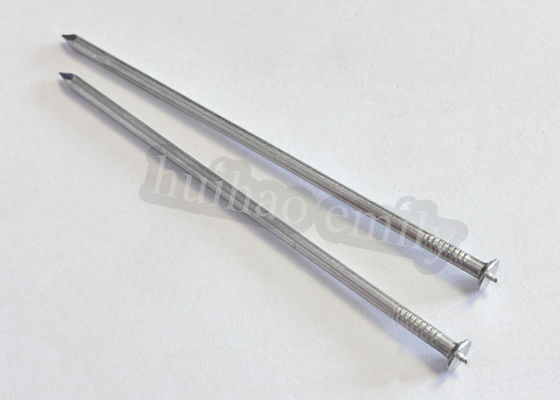 3x100mm nhôm cách nhiệt Cd hàn chân cho sửa chữa tòa nhà hải quân