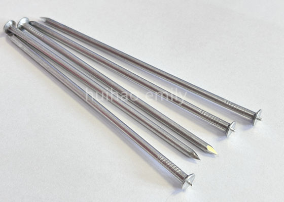 3x100mm nhôm cách nhiệt Cd hàn chân cho sửa chữa tòa nhà hải quân