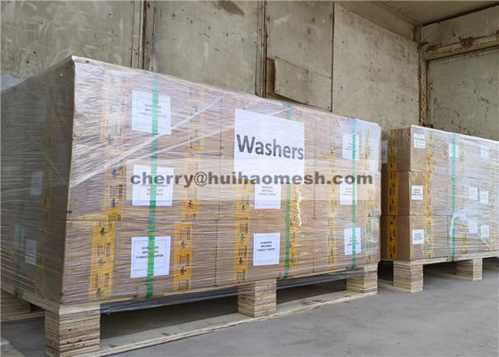Ứng dụng làm bằng gỗ hoặc kim loại