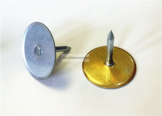 Công việc cách nhiệt ống dẫn sử dụng dây buộc Đầu cốc CD ủi ghim với máy giặt cách nhiệt
