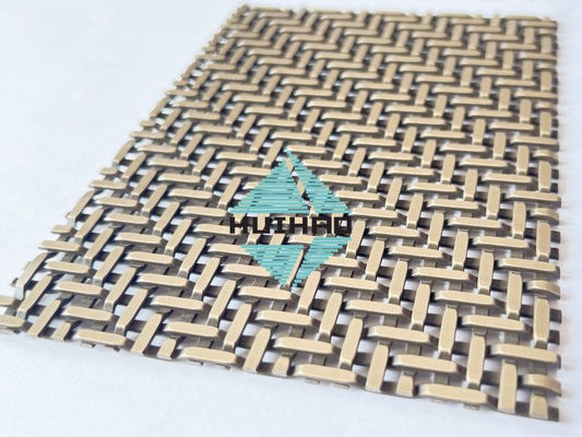 Hỗ trợ thiết kế mẫu trang trí lưới dây cho tủ trên độ dày 0,105 INCH