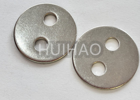 Bảo hiểm áo khoác phụ kiện dây đai neo móc máy giặt 316 thép không gỉ
