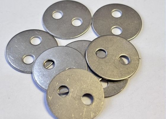 Bảo hiểm áo khoác phụ kiện dây đai neo móc máy giặt 316 thép không gỉ