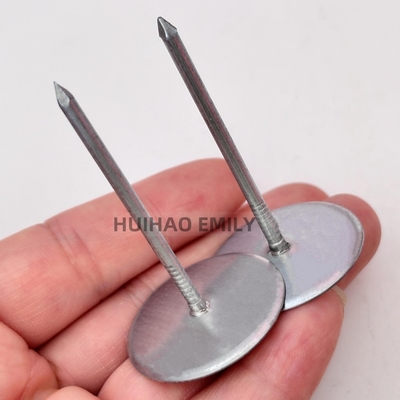 Phụ kiện ống dẫn Chân neo cách điện với máy giặt sửa chữa đá len