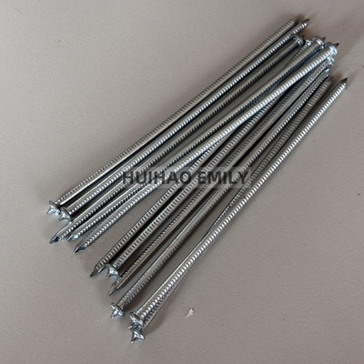 Chốt hàn phóng điện tụ (CD) bằng thép cacbon nhẹ với lớp phủ đồng hoặc kẽm