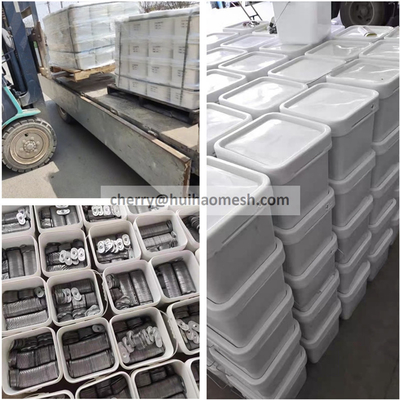 60mm tấm kim loại cách nhiệt Galvalume ốp thép được sử dụng để buộc màng mái