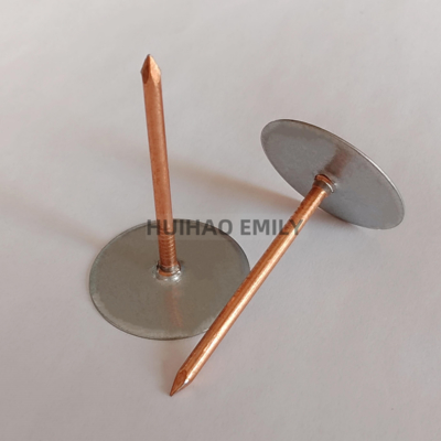 Chân hàn cốc xả tụ điện Mini 1-3/16" cho hệ thống HVAC