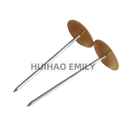 Ống thép galvanized đầu cốc hàn 12ga cách nhiệt đầu cốc cốc với cơ sở giấy