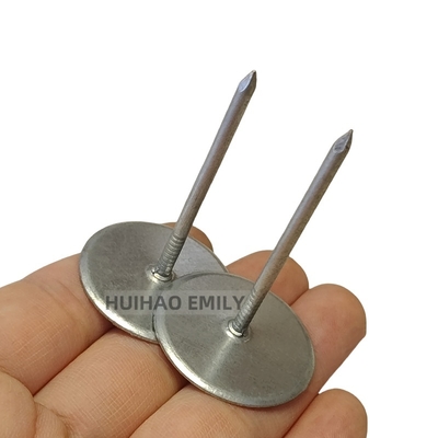 Ống thép galvanized đầu cốc hàn 12ga cách nhiệt đầu cốc cốc với cơ sở giấy