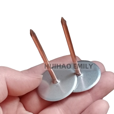Ống thép galvanized đầu cốc hàn 12ga cách nhiệt đầu cốc cốc với cơ sở giấy