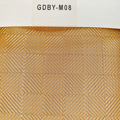 Custom đồng dây lưới cho nền bán lẻ