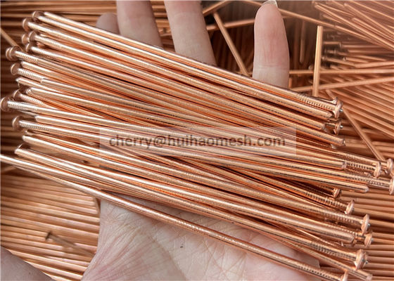 Tụ điện mạ đồng Chân hàn bằng thép cacbon thấp Cách điện 3mm