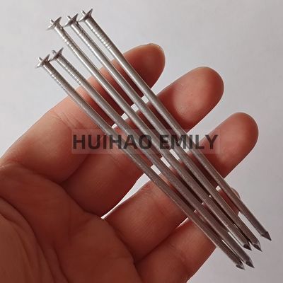 Ghim hàn CD cách nhiệt bằng hợp kim nhôm đường kính 3mm cho xây dựng hàng hải