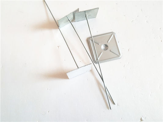 Thép nhựa tự dán cách nhiệt chân 220mm Với tự khóa máy giặt cho tấm cách nhiệt