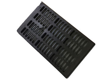 Mô-đun Deck Media cao su rung màn hình lưới cho quặng ứng dụng chống tắc nghẽn