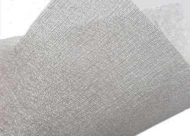 Lưới kim loại nhiều lớp kính cho giấy dán tường