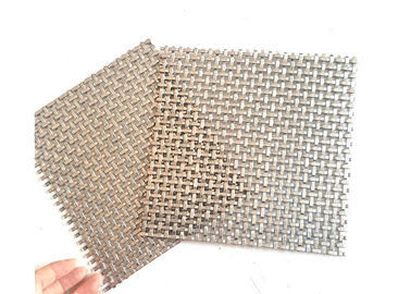 Lưới dệt cổ điển kiểu Châu Âu cho màn cửa sổ bếp