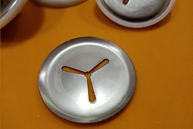 38mm Self-Locking Isolation Pins And Clips with or without Plastic Coated For Marine Thermal Insulation Fastening Works (Các chân và clip cách nhiệt tự khóa với hoặc không có lớp nhựa)
