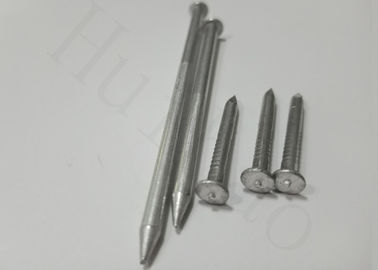 Chất xả điện tụi galvanized (CD) Stud Weld Insulation Pin cho xây dựng tàu