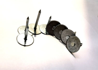 25 MM vòng cơ sở ống cách nhiệt pin cho hệ thống công việc ống cách nhiệt