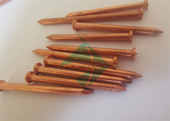 3 X 60 Mm Đồng cách điện hàn đinh tán cho bảng cách điện