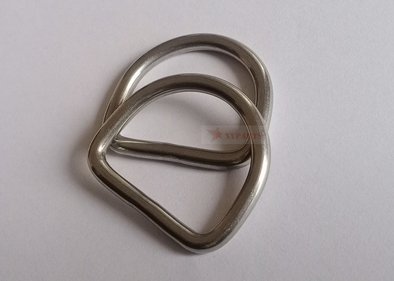 Thép không gỉ loại hàn 25x30mm cho chăn cách nhiệt có thể tái sử dụng