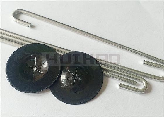 Hợp kim nhôm Bird B Gone Bảng điều khiển năng lượng mặt trời để bảo vệ các tấm pin mặt trời khỏi loài gặm nhấm