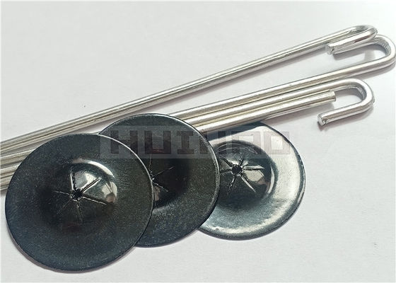 Kẹp bảo vệ Critter Guard bằng nhôm 2,5 mm cho Bộ bảo vệ bảng điều khiển năng lượng mặt trời