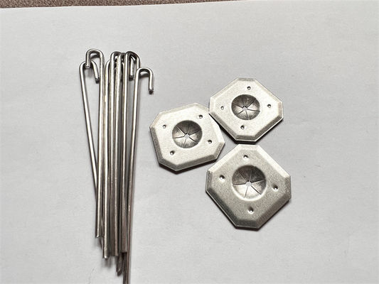 Bảng điều khiển năng lượng mặt trời 0,5mm nhôm đã hoàn thành Bảo vệ chống tia cực tím