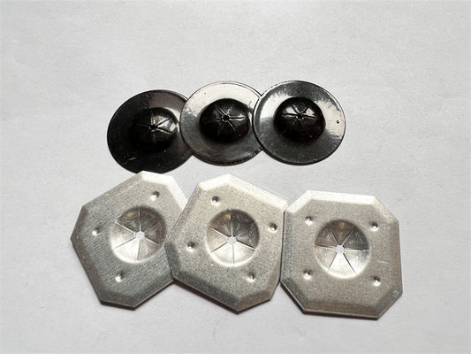 bảng điều khiển năng lượng mặt trời chim critter hàng rào bảo vệ fastener tự khóa nhôm J clip
