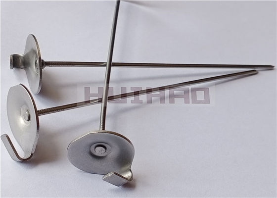 Neo viền thép không gỉ 4-1/2