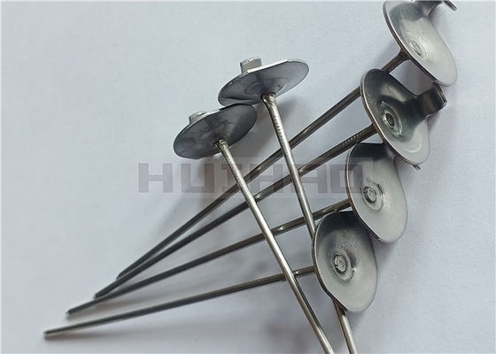 Neo thép không gỉ 4.5