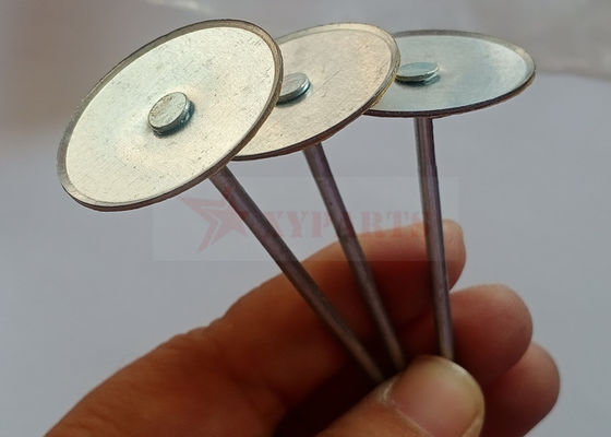 Đầu cốc hàn Chân cách điện 12 thước đo dùng để gắn cách nhiệt