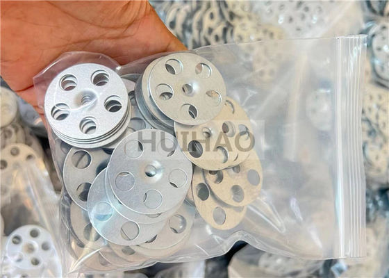 Thép nhựa thép ốp gạch Backer bảng giặt 36mm cho sàn gỗ và Stud tường