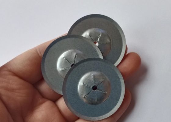 1.5 inch thép thép thép cách nhiệt tự khóa máy giặt để cố định chân cách nhiệt