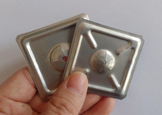 Quảng cách tự khóa máy giặt để gắn chỗ cách nhiệt