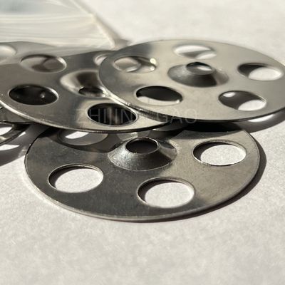 Dễ dàng lắp đặt cứng phẳng Khép bảng máy rửa cố định bảng xây dựng