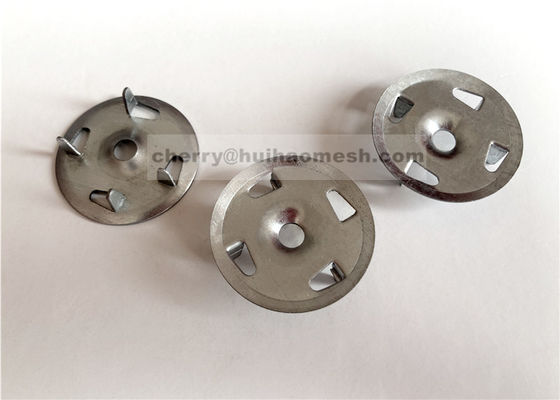 Ứng dụng làm bằng gỗ hoặc kim loại