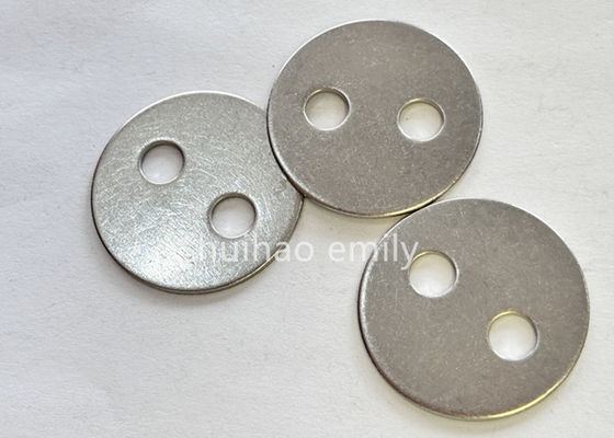 Bảo hiểm áo khoác phụ kiện dây đai neo móc máy giặt 316 thép không gỉ