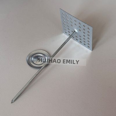 Hệ thống HVAC Ứng dụng phần cứng Ống thắt cách nhiệt